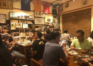 顾客把日料套餐当自助餐消费4302元？这误会大了！