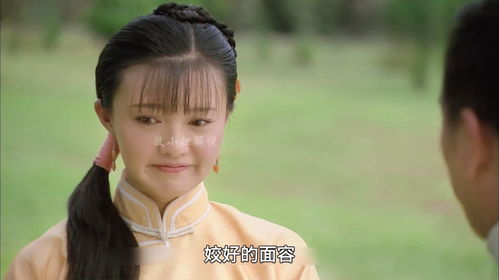 宁绣绣封大脚：一场苦涩又甜蜜的救赎之旅