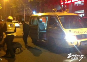 增程车难卖？背后真相大揭秘！