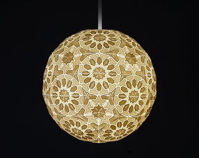 巴黎合伙人：让中国之美闪耀世界舞台