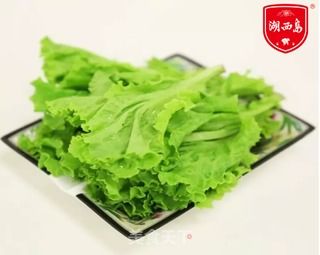 上海网红餐厅阔厅KuaTia因生菜沙拉售价过高而闭店