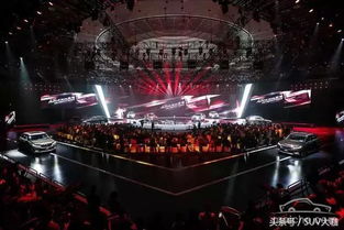 车企60天账期承诺难兑现，供应商回款之路坎坷