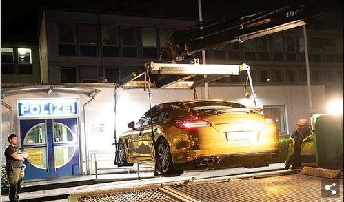 宝骏云海俊雅版上市，龚俊携手粉丝共创的独特之作！