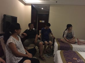 艺人全员开麦！这档综艺太带感啦