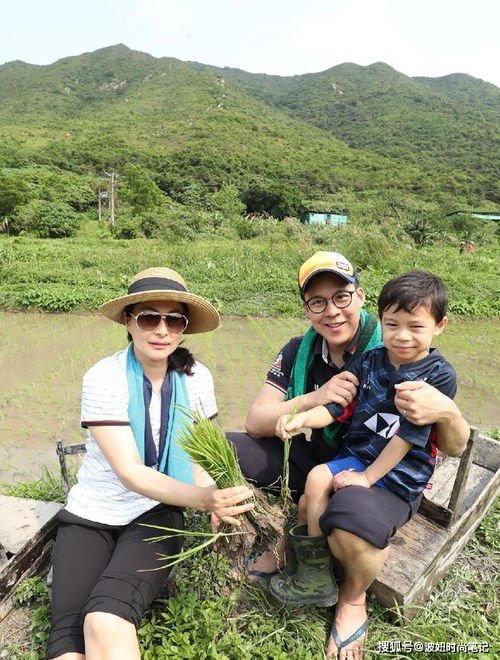 封大脚梁宽植：一段鲜为人知的故事