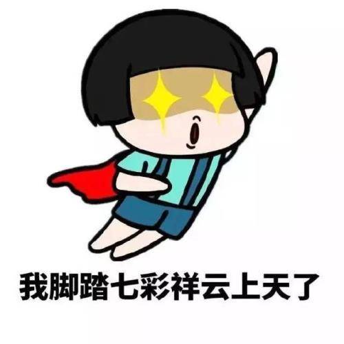 老哥被绿22年，男人才是弱势群体？背后真相令人深思