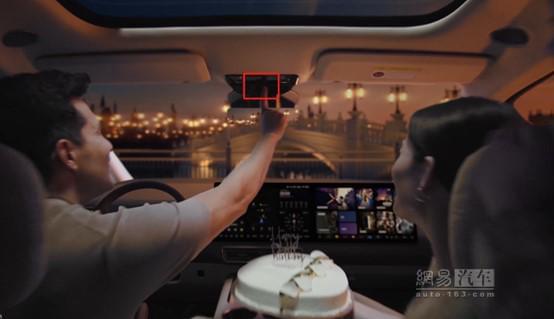 理想：二次‘MEGA时刻’，能否扭转乾坤？