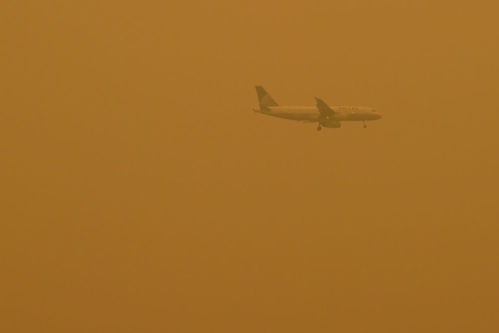 以总理'大以色列'构想引发多方争议，加沙局势紧张