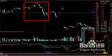 李大霄：中国股市步入国际牛，散户莫慌！