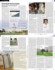 南开大学相关报道截图