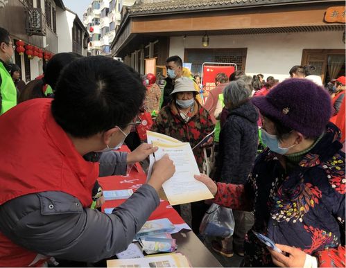 我想对捐赠侵华照片的马库斯说些什么呢？