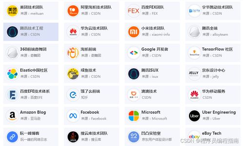 阿里传奇程序员蔡景现离职，25年铸就淘宝辉煌