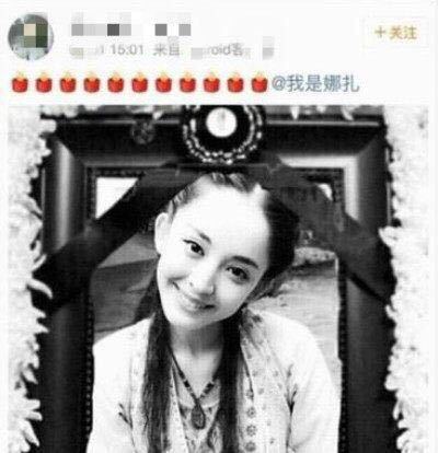 女童调汽车座椅致2岁弟死亡，父母索赔200万却被法院驳回