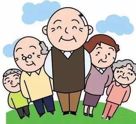 尹春燕遗体被找到，背后故事令人动容