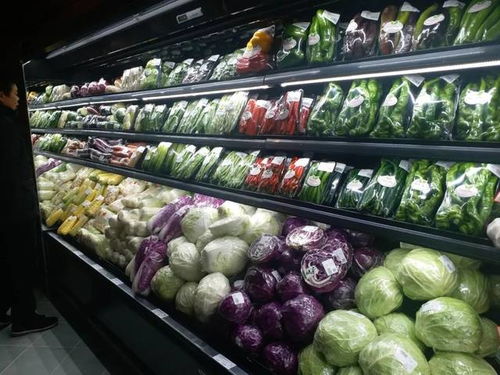 胖东来招聘刑释人员，于东来的善举引争议