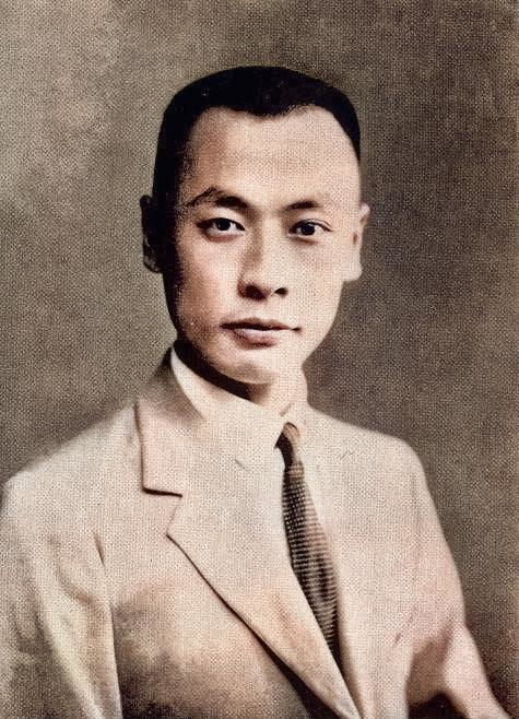 原北京军区司令员李新良逝世，回顾他传奇的一生