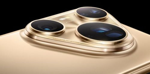 华为Pura80 Ultra影像实力超群，DXOMARK影像评分夺冠