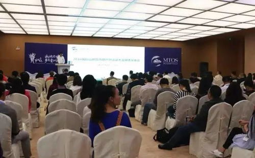 特普会聚焦停火，不谈领土划分背后的国际局势