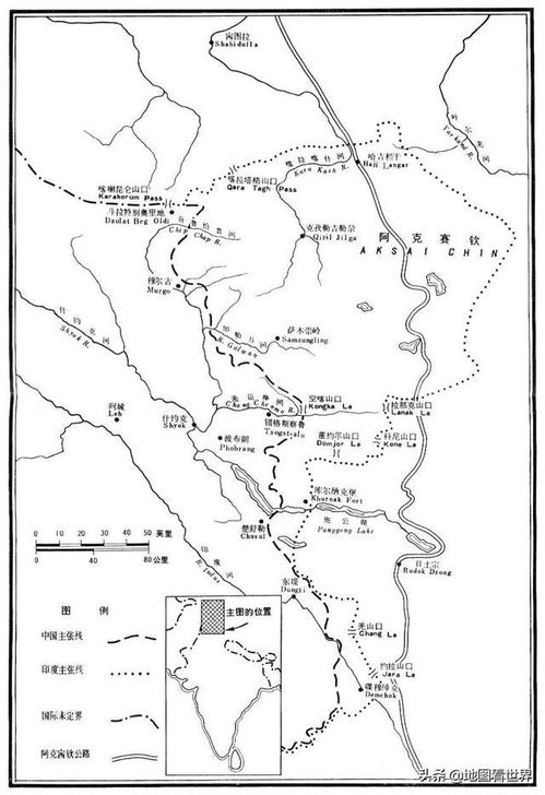 中印直航有望下月恢复，外交部回应引发关注！