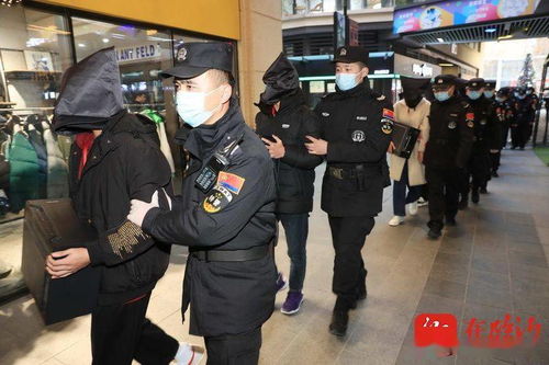 惊天！幻方量化‘影子员工’返佣2000万背后的腐败大案