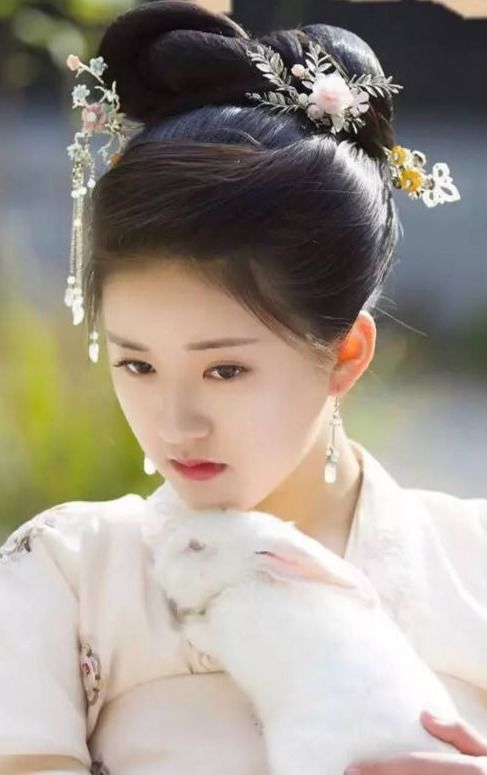 赵露思被殴打事件始末大揭秘！