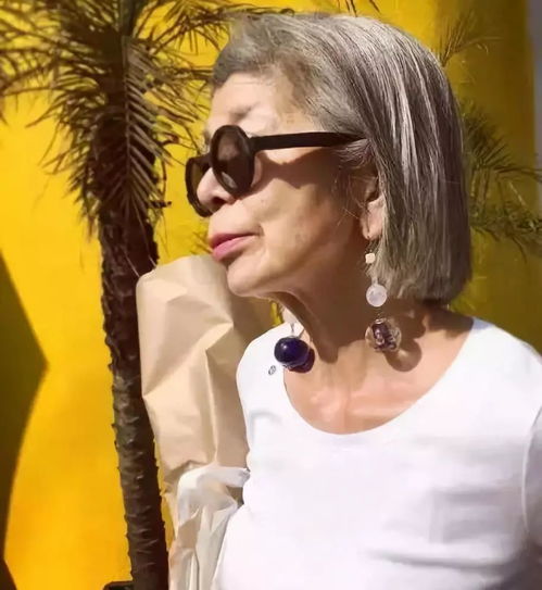 老奶奶控诉日本侵略者：一辈子的伤痛