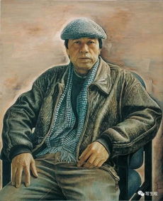 0713大哥二哥，惹谁都不好过！