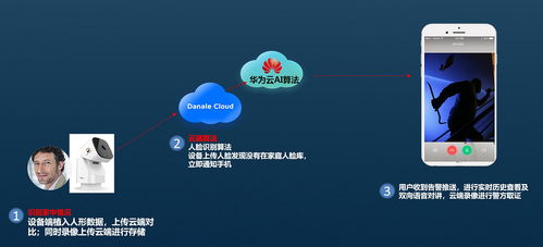 吃鸡蛋致女方崩溃？摆拍质疑下的家庭悲剧