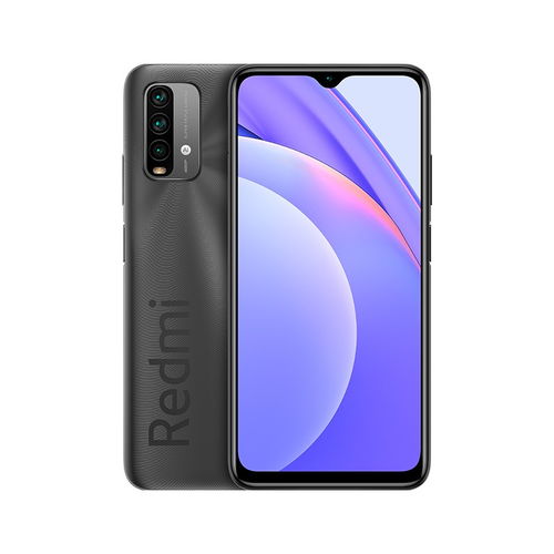 小米雷军为新机征抗摔场景，Redmi Note 15 Pro成焦点