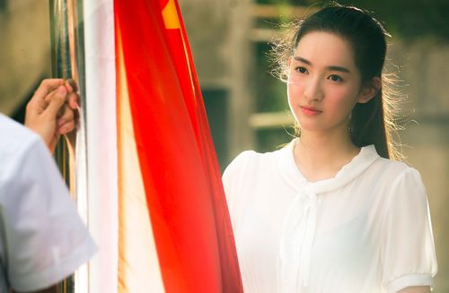 王玉雯刘昊然张新成：三人故事愈发精彩背后的秘密