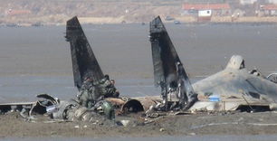 印度再编战绩背后：国际形象与军队士气的考量