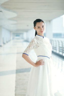 郑爽影视剧出品方再遭执行，背后故事引深思