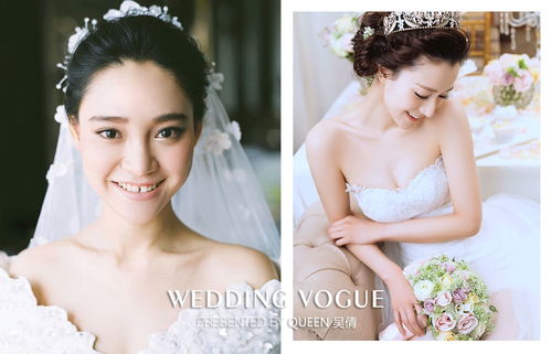 婚礼流程大吐槽！现代婚礼真的太繁琐了吗？