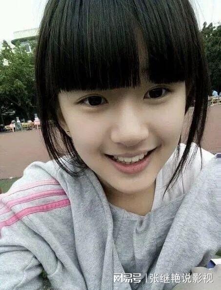 赵露思被殴打事件背后的真相大揭秘