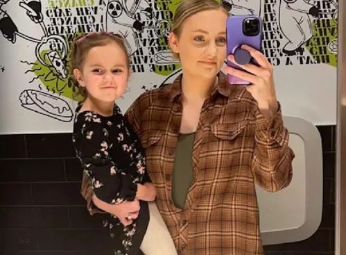 “亲吻病”两个高发年龄段，你知道吗？