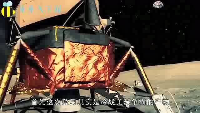 中国反制举措：向世界传递坚定决心