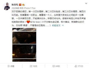 AI作恶：互联网被它糟蹋得面目全非