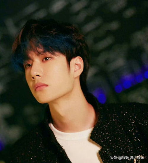 王一博起诉莆田鞋背后的故事