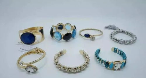 直播带货乱象多，小心别被坑！