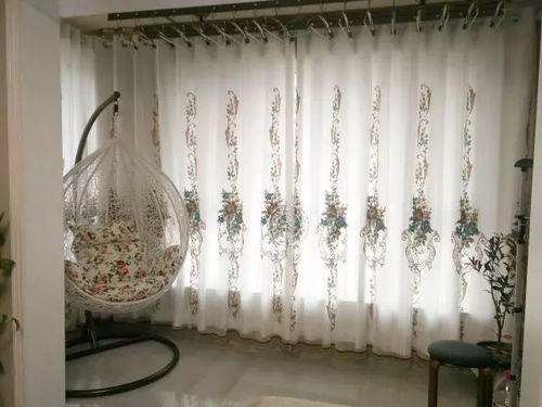 个人消费贷款享‘国补’，真金白银省利息