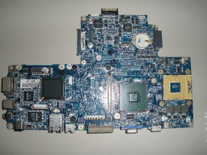 中国算力总规模全球第二！背后的故事太精彩