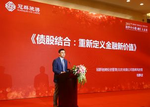 AMD苏姿丰硬怼英伟达：别比较，也别提关系！