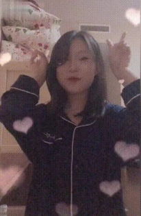 星二代沈佳润发歌，内娱最强星二代？