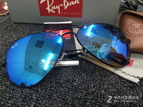 曾经被嫌弃的‘赛博舔狗’，如今竟成全网追捧的AI白月光？