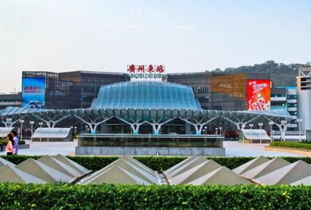 广州东站商店停售泡面背后的故事