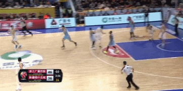 胡金秋比赛画面