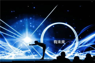 《生万物》首播，一场视觉与心灵的盛宴！