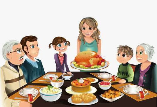 女子带五孩吃面，店家慷慨续面引热议