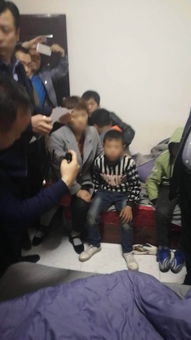 #男童走失遇难 办夏令营门槛有多低？背后真相令人震惊！