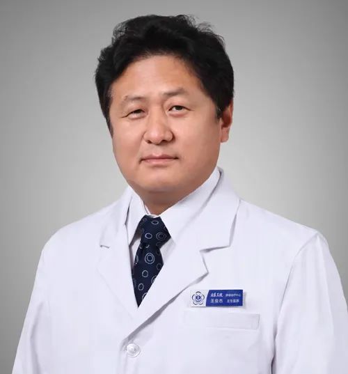 王俊杰赛后接受尿检，背后真相令人深思！